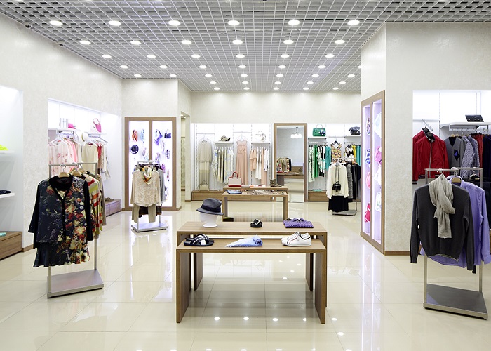 Cach-cong-tu-an-ninh-cai-thien-trai-nghiem-khach-hang-khi-mua-sam